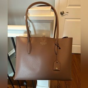 Kate Spade large bag